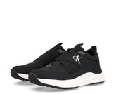 Calvin Klein Low Cut PR/BR - V3X9-83172-1845999--249